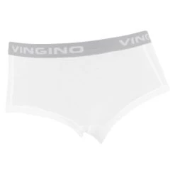 Vingino Meisjes 3-pack Hipsters Roze / Wit / Blauw -Mode lingerie aHR0cHM6Ly93d3cuYm94ZXJzLm5sL21lZGlhL2NhdGFsb2cvcHJvZHVjdC92L2kvdmluZ2lub19ub29za2duNzIzMDItMDAwXzJfdm9vcmthbnQuanBnP3N0b3JlPWJveGVyc19ubCZpbWFnZS10eXBlPWltYWdl