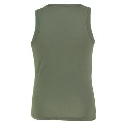 Vingino Jongens 2-pack Boxer & Hemd Set Bold Logo Groen -Mode lingerie aHR0cHM6Ly93d3cuYm94ZXJzLm5sL21lZGlhL2NhdGFsb2cvcHJvZHVjdC92L2kvdmluZ2lub19zczIya2JuNzMxMDEtYXJteS1ncmVlbl90b3BfYWNodGVya2FudC5qcGc c3RvcmU9Ym94ZXJzX25sJmltYWdlLXR5cGU9aW1hZ2U