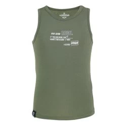 Vingino Jongens 2-pack Boxer & Hemd Set Bold Logo Groen -Mode lingerie aHR0cHM6Ly93d3cuYm94ZXJzLm5sL21lZGlhL2NhdGFsb2cvcHJvZHVjdC92L2kvdmluZ2lub19zczIya2JuNzMxMDEtYXJteS1ncmVlbl90b3Bfdm9vcmthbnQuanBnP3N0b3JlPWJveGVyc19ubCZpbWFnZS10eXBlPWltYWdl