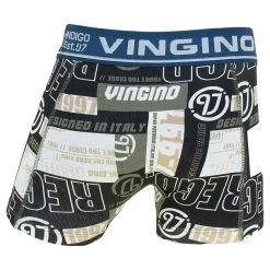Vingino Jongens 2-pack Boxer & Hemd Set Bold Logo Groen -Mode lingerie aHR0cHM6Ly93d3cuYm94ZXJzLm5sL21lZGlhL2NhdGFsb2cvcHJvZHVjdC92L2kvdmluZ2lub19zczIya2JuNzMxMDEtYXJteS1ncmVlbl9hY2h0ZXJrYW50LmpwZz9zdG9yZT1ib3hlcnNfbmwmaW1hZ2UtdHlwZT1pbWFnZQ