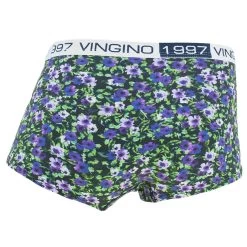 Vingino Meisjes 3-pack Hipsters Spring Multi -Mode lingerie aHR0cHM6Ly93d3cuYm94ZXJzLm5sL21lZGlhL2NhdGFsb2cvcHJvZHVjdC92L2kvdmluZ2lub19zczIya2duNzI2MDctcm95YWwtcHVycGxlXzFfYWNodGVya2FudC5qcGc c3RvcmU9Ym94ZXJzX25sJmltYWdlLXR5cGU9aW1hZ2U