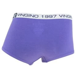 Vingino Meisjes 3-pack Hipsters Spring Multi -Mode lingerie aHR0cHM6Ly93d3cuYm94ZXJzLm5sL21lZGlhL2NhdGFsb2cvcHJvZHVjdC92L2kvdmluZ2lub19zczIya2duNzI2MDctcm95YWwtcHVycGxlXzJfYWNodGVya2FudC5qcGc c3RvcmU9Ym94ZXJzX25sJmltYWdlLXR5cGU9aW1hZ2U