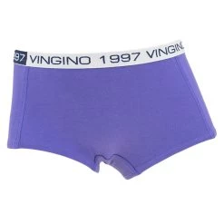 Vingino Meisjes 3-pack Hipsters Spring Multi -Mode lingerie aHR0cHM6Ly93d3cuYm94ZXJzLm5sL21lZGlhL2NhdGFsb2cvcHJvZHVjdC92L2kvdmluZ2lub19zczIya2duNzI2MDctcm95YWwtcHVycGxlXzJfdm9vcmthbnQuanBnP3N0b3JlPWJveGVyc19ubCZpbWFnZS10eXBlPWltYWdl