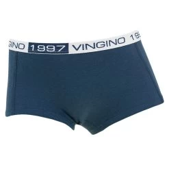 Vingino Meisjes 3-pack Hipsters Spring Multi -Mode lingerie aHR0cHM6Ly93d3cuYm94ZXJzLm5sL21lZGlhL2NhdGFsb2cvcHJvZHVjdC92L2kvdmluZ2lub19zczIya2duNzI2MDctcm95YWwtcHVycGxlXzNfdm9vcmthbnQuanBnP3N0b3JlPWJveGVyc19ubCZpbWFnZS10eXBlPWltYWdl