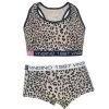 Vingino Meisjes 2-pack Bralette & Hipster Set Animal Beige -Mode lingerie aHR0cHM6Ly93d3cuYm94ZXJzLm5sL21lZGlhL2NhdGFsb2cvcHJvZHVjdC92L2kvdmluZ2lub19zczIya2duNzMxMDEtc29mdC1zYW5kLmpwZz9zdG9yZT1ib3hlcnNfbmwmaW1hZ2UtdHlwZT1pbWFnZQ