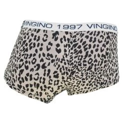 Vingino Meisjes 2-pack Bralette & Hipster Set Animal Beige -Mode lingerie aHR0cHM6Ly93d3cuYm94ZXJzLm5sL21lZGlhL2NhdGFsb2cvcHJvZHVjdC92L2kvdmluZ2lub19zczIya2duNzMxMDEtc29mdC1zYW5kX2FjaHRlcmthbnQuanBnP3N0b3JlPWJveGVyc19ubCZpbWFnZS10eXBlPWltYWdl