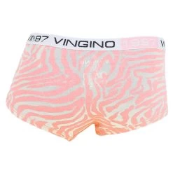 Vingino Meisjes 2-pack Hipster & Singlet Set Zebra Multi -Mode lingerie aHR0cHM6Ly93d3cuYm94ZXJzLm5sL21lZGlhL2NhdGFsb2cvcHJvZHVjdC92L2kvdmluZ2lub19zczIya2duNzMxMDQtc29mdC1uZW9uLXBlYWNoX2FjaHRlcmthbnQuanBnP3N0b3JlPWJveGVyc19ubCZpbWFnZS10eXBlPWltYWdl