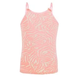 Vingino Meisjes 2-pack Hipster & Singlet Set Zebra Multi -Mode lingerie aHR0cHM6Ly93d3cuYm94ZXJzLm5sL21lZGlhL2NhdGFsb2cvcHJvZHVjdC92L2kvdmluZ2lub19zczIya2duNzMxMDQtc29mdC1uZW9uLXBlYWNoX3RvcF92b29ya2FudC5qcGc c3RvcmU9Ym94ZXJzX25sJmltYWdlLXR5cGU9aW1hZ2U