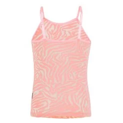 Vingino Meisjes 2-pack Hipster & Singlet Set Zebra Multi -Mode lingerie aHR0cHM6Ly93d3cuYm94ZXJzLm5sL21lZGlhL2NhdGFsb2cvcHJvZHVjdC92L2kvdmluZ2lub19zczIya2duNzMxMDQtc29mdC1uZW9uLXBlYWNoX3RvcF9hY2h0ZXJrYW50LmpwZz9zdG9yZT1ib3hlcnNfbmwmaW1hZ2UtdHlwZT1pbWFnZQ