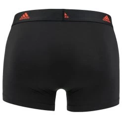 Adidas 3-pack Microfiber Boxers Active Flex Eco Zwart & Grijs -Mode lingerie aHR0cHM6Ly93d3cuYm94ZXJzLm5sL21lZGlhL2NhdGFsb2cvcHJvZHVjdC9hL2QvYWRpZGFzXzRhM20wMi1ibGFja18xX2FjaHRlcmthbnQuanBnP3N0b3JlPWJveGVyc19ubCZpbWFnZS10eXBlPWltYWdl