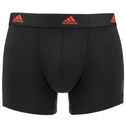 Adidas 3-pack Microfiber Boxers Active Flex Eco Zwart & Grijs -Mode lingerie aHR0cHM6Ly93d3cuYm94ZXJzLm5sL21lZGlhL2NhdGFsb2cvcHJvZHVjdC9hL2QvYWRpZGFzXzRhM20wMi1ibGFja18xX3Zvb3JrYW50LmpwZz9zdG9yZT1ib3hlcnNfbmwmaW1hZ2UtdHlwZT1pbWFnZQ