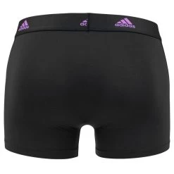 Adidas 3-pack Microfiber Boxers Active Flex Eco Zwart & Grijs -Mode lingerie aHR0cHM6Ly93d3cuYm94ZXJzLm5sL21lZGlhL2NhdGFsb2cvcHJvZHVjdC9hL2QvYWRpZGFzXzRhM20wMi1ibGFja18yX2FjaHRlcmthbnQuanBnP3N0b3JlPWJveGVyc19ubCZpbWFnZS10eXBlPWltYWdl