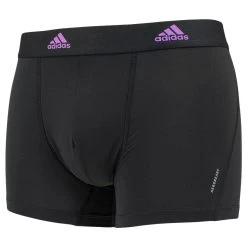 Adidas 3-pack Microfiber Boxers Active Flex Eco Zwart & Grijs -Mode lingerie aHR0cHM6Ly93d3cuYm94ZXJzLm5sL21lZGlhL2NhdGFsb2cvcHJvZHVjdC9hL2QvYWRpZGFzXzRhM20wMi1ibGFja18yX3NjaHVpbi12b29yLmpwZz9zdG9yZT1ib3hlcnNfbmwmaW1hZ2UtdHlwZT1pbWFnZQ