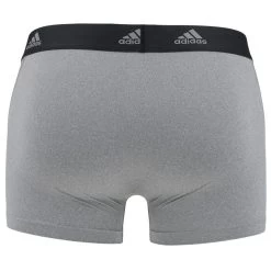 Adidas 3-pack Microfiber Boxers Active Flex Eco Zwart & Grijs -Mode lingerie aHR0cHM6Ly93d3cuYm94ZXJzLm5sL21lZGlhL2NhdGFsb2cvcHJvZHVjdC9hL2QvYWRpZGFzXzRhM20wMi1ibGFja18zX2FjaHRlcmthbnQuanBnP3N0b3JlPWJveGVyc19ubCZpbWFnZS10eXBlPWltYWdl