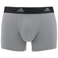Adidas 3-pack Microfiber Boxers Active Flex Eco Zwart & Grijs -Mode lingerie aHR0cHM6Ly93d3cuYm94ZXJzLm5sL21lZGlhL2NhdGFsb2cvcHJvZHVjdC9hL2QvYWRpZGFzXzRhM20wMi1ibGFja18zX3Zvb3JrYW50LmpwZz9zdG9yZT1ib3hlcnNfbmwmaW1hZ2UtdHlwZT1pbWFnZQ