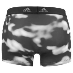 Adidas 3-pack Microfiber Boxers Active Flex Eco Zwart 17 Adidas 3-pack Microfiber Boxers Active Flex Eco Zwart -Mode lingerie aHR0cHM6Ly93d3cuYm94ZXJzLm5sL21lZGlhL2NhdGFsb2cvcHJvZHVjdC9hL2QvYWRpZGFzXzRhM20wMi1ibGFjay1ydW5pY29uXzFfYWNodGVya2FudF8xLmpwZz9zdG9yZT1ib3hlcnNfbmwmaW1hZ2UtdHlwZT1pbWFnZQ