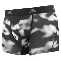 Adidas 3-pack Microfiber Boxers Active Flex Eco Zwart 15 Adidas 3-pack Microfiber Boxers Active Flex Eco Zwart -Mode lingerie aHR0cHM6Ly93d3cuYm94ZXJzLm5sL21lZGlhL2NhdGFsb2cvcHJvZHVjdC9hL2QvYWRpZGFzXzRhM20wMi1ibGFjay1ydW5pY29uXzFfc2NodWluLXZvb3JfMS5qcGc c3RvcmU9Ym94ZXJzX25sJmltYWdlLXR5cGU9aW1hZ2U