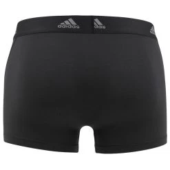 Adidas 3-pack Microfiber Boxers Active Flex Eco Zwart 19 Adidas 3-pack Microfiber Boxers Active Flex Eco Zwart -Mode lingerie aHR0cHM6Ly93d3cuYm94ZXJzLm5sL21lZGlhL2NhdGFsb2cvcHJvZHVjdC9hL2QvYWRpZGFzXzRhM20wMi1ibGFjay1ydW5pY29uXzJfYWNodGVya2FudC5qcGc c3RvcmU9Ym94ZXJzX25sJmltYWdlLXR5cGU9aW1hZ2U