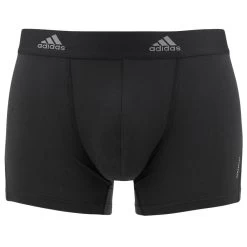 Adidas 3-pack Microfiber Boxers Active Flex Eco Zwart 18 Adidas 3-pack Microfiber Boxers Active Flex Eco Zwart -Mode lingerie aHR0cHM6Ly93d3cuYm94ZXJzLm5sL21lZGlhL2NhdGFsb2cvcHJvZHVjdC9hL2QvYWRpZGFzXzRhM20wMi1ibGFjay1ydW5pY29uXzJfdm9vcmthbnQuanBnP3N0b3JlPWJveGVyc19ubCZpbWFnZS10eXBlPWltYWdl