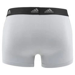 Adidas 3-pack Microfiber Boxers Active Flex Eco Zwart 21 Adidas 3-pack Microfiber Boxers Active Flex Eco Zwart -Mode lingerie aHR0cHM6Ly93d3cuYm94ZXJzLm5sL21lZGlhL2NhdGFsb2cvcHJvZHVjdC9hL2QvYWRpZGFzXzRhM20wMi1ibGFjay1ydW5pY29uXzNfYWNodGVya2FudC5qcGc c3RvcmU9Ym94ZXJzX25sJmltYWdlLXR5cGU9aW1hZ2U