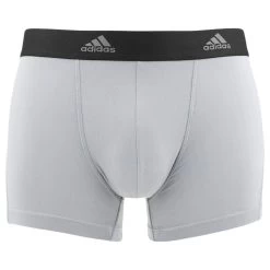 Adidas 3-pack Microfiber Boxers Active Flex Eco Zwart 20 Adidas 3-pack Microfiber Boxers Active Flex Eco Zwart -Mode lingerie aHR0cHM6Ly93d3cuYm94ZXJzLm5sL21lZGlhL2NhdGFsb2cvcHJvZHVjdC9hL2QvYWRpZGFzXzRhM20wMi1ibGFjay1ydW5pY29uXzNfdm9vcmthbnQuanBnP3N0b3JlPWJveGVyc19ubCZpbWFnZS10eXBlPWltYWdl
