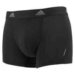 Adidas 3-pack Microfiber Boxers Active Flex Eco Multi -Mode lingerie aHR0cHM6Ly93d3cuYm94ZXJzLm5sL21lZGlhL2NhdGFsb2cvcHJvZHVjdC9hL2QvYWRpZGFzXzRhM20wMi1rYWxhbWF0YV8xX3NjaHVpbi12b29yLmpwZz9zdG9yZT1ib3hlcnNfbmwmaW1hZ2UtdHlwZT1pbWFnZQ