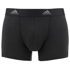 Adidas 3-pack Microfiber Boxers Active Flex Eco Multi -Mode lingerie aHR0cHM6Ly93d3cuYm94ZXJzLm5sL21lZGlhL2NhdGFsb2cvcHJvZHVjdC9hL2QvYWRpZGFzXzRhM20wMi1rYWxhbWF0YV8xX3Zvb3JrYW50LmpwZz9zdG9yZT1ib3hlcnNfbmwmaW1hZ2UtdHlwZT1pbWFnZQ