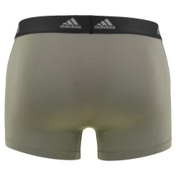 Adidas 3-pack Microfiber Boxers Active Flex Eco Multi -Mode lingerie aHR0cHM6Ly93d3cuYm94ZXJzLm5sL21lZGlhL2NhdGFsb2cvcHJvZHVjdC9hL2QvYWRpZGFzXzRhM20wMi1rYWxhbWF0YV8yX2FjaHRlcmthbnQuanBnP3N0b3JlPWJveGVyc19ubCZpbWFnZS10eXBlPWltYWdl