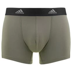 Adidas 3-pack Microfiber Boxers Active Flex Eco Multi -Mode lingerie aHR0cHM6Ly93d3cuYm94ZXJzLm5sL21lZGlhL2NhdGFsb2cvcHJvZHVjdC9hL2QvYWRpZGFzXzRhM20wMi1rYWxhbWF0YV8yX3Zvb3JrYW50LmpwZz9zdG9yZT1ib3hlcnNfbmwmaW1hZ2UtdHlwZT1pbWFnZQ