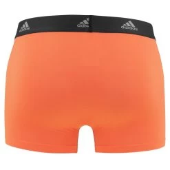 Adidas 3-pack Microfiber Boxers Active Flex Eco Multi -Mode lingerie aHR0cHM6Ly93d3cuYm94ZXJzLm5sL21lZGlhL2NhdGFsb2cvcHJvZHVjdC9hL2QvYWRpZGFzXzRhM20wMi1rYWxhbWF0YV8zX2FjaHRlcmthbnQuanBnP3N0b3JlPWJveGVyc19ubCZpbWFnZS10eXBlPWltYWdl