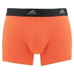 Adidas 3-pack Microfiber Boxers Active Flex Eco Multi -Mode lingerie aHR0cHM6Ly93d3cuYm94ZXJzLm5sL21lZGlhL2NhdGFsb2cvcHJvZHVjdC9hL2QvYWRpZGFzXzRhM20wMi1rYWxhbWF0YV8zX3Zvb3JrYW50LmpwZz9zdG9yZT1ib3hlcnNfbmwmaW1hZ2UtdHlwZT1pbWFnZQ