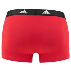 Adidas 3-pack Boxers Active Flex Logo Zwart & Rood -Mode lingerie aHR0cHM6Ly93d3cuYm94ZXJzLm5sL21lZGlhL2NhdGFsb2cvcHJvZHVjdC9hL2QvYWRpZGFzXzRhMW0wMi12aXZpZC1yZWRfM19hY2h0ZXJrYW50LmpwZz9zdG9yZT1ib3hlcnNfbmwmaW1hZ2UtdHlwZT1pbWFnZQ