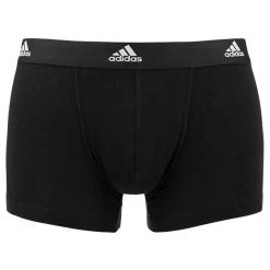 Adidas 3-pack Boxers Active Flex Logo Zwart & Rood -Mode lingerie aHR0cHM6Ly93d3cuYm94ZXJzLm5sL21lZGlhL2NhdGFsb2cvcHJvZHVjdC9hL2QvYWRpZGFzXzRhMW0wMi12aXZpZC1yZWRfMV92b29ya2FudC5qcGc c3RvcmU9Ym94ZXJzX25sJmltYWdlLXR5cGU9aW1hZ2U