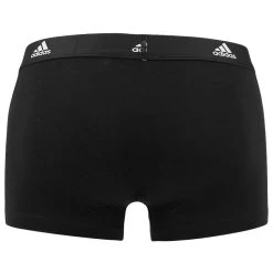 Adidas 3-pack Boxers Active Flex Logo Zwart & Rood -Mode lingerie aHR0cHM6Ly93d3cuYm94ZXJzLm5sL21lZGlhL2NhdGFsb2cvcHJvZHVjdC9hL2QvYWRpZGFzXzRhMW0wMi12aXZpZC1yZWRfMV9hY2h0ZXJrYW50LmpwZz9zdG9yZT1ib3hlcnNfbmwmaW1hZ2UtdHlwZT1pbWFnZQ