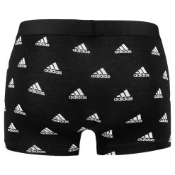 Adidas 3-pack Boxers Active Flex Logo Zwart & Rood -Mode lingerie aHR0cHM6Ly93d3cuYm94ZXJzLm5sL21lZGlhL2NhdGFsb2cvcHJvZHVjdC9hL2QvYWRpZGFzXzRhMW0wMi12aXZpZC1yZWRfMl9hY2h0ZXJrYW50LmpwZz9zdG9yZT1ib3hlcnNfbmwmaW1hZ2UtdHlwZT1pbWFnZQ