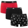 Adidas 3-pack Boxers Active Flex Logo Zwart & Rood -Mode lingerie aHR0cHM6Ly93d3cuYm94ZXJzLm5sL21lZGlhL2NhdGFsb2cvcHJvZHVjdC9hL2QvYWRpZGFzXzRhMW0wMi12aXZpZC1yZWRfMy1wYWNrLmpwZz9zdG9yZT1ib3hlcnNfbmwmaW1hZ2UtdHlwZT1pbWFnZQ