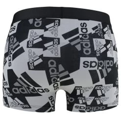 Adidas 3-pack Boxers Active Flex Logo Zwart & Grijs -Mode lingerie aHR0cHM6Ly93d3cuYm94ZXJzLm5sL21lZGlhL2NhdGFsb2cvcHJvZHVjdC9hL2QvYWRpZGFzXzRhMW0wMi1hc3NvcnRlZC02XzFfYWNodGVya2FudC5qcGc c3RvcmU9Ym94ZXJzX25sJmltYWdlLXR5cGU9aW1hZ2U
