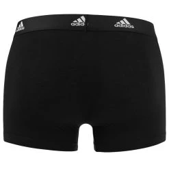 Adidas 3-pack Boxers Active Flex Logo Zwart & Grijs -Mode lingerie aHR0cHM6Ly93d3cuYm94ZXJzLm5sL21lZGlhL2NhdGFsb2cvcHJvZHVjdC9hL2QvYWRpZGFzXzRhMW0wMi1hc3NvcnRlZC02XzJfYWNodGVya2FudC5qcGc c3RvcmU9Ym94ZXJzX25sJmltYWdlLXR5cGU9aW1hZ2U