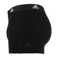 Adidas 3-pack Boxers Active Flex Logo Zwart & Grijs -Mode lingerie aHR0cHM6Ly93d3cuYm94ZXJzLm5sL21lZGlhL2NhdGFsb2cvcHJvZHVjdC9hL2QvYWRpZGFzXzRhMW0wMi1hc3NvcnRlZC02XzJfemlqa2FudC5qcGc c3RvcmU9Ym94ZXJzX25sJmltYWdlLXR5cGU9aW1hZ2U