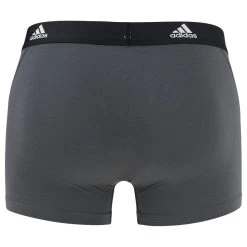 Adidas 3-pack Boxers Active Flex Logo Zwart & Grijs -Mode lingerie aHR0cHM6Ly93d3cuYm94ZXJzLm5sL21lZGlhL2NhdGFsb2cvcHJvZHVjdC9hL2QvYWRpZGFzXzRhMW0wMi1hc3NvcnRlZC02XzNfYWNodGVya2FudC5qcGc c3RvcmU9Ym94ZXJzX25sJmltYWdlLXR5cGU9aW1hZ2U