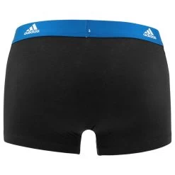 Adidas 3-pack Boxers Active Flex Logo Combi Zwart -Mode lingerie aHR0cHM6Ly93d3cuYm94ZXJzLm5sL21lZGlhL2NhdGFsb2cvcHJvZHVjdC9hL2QvYWRpZGFzXzRhMW0wMi1ibGFja18xX2FjaHRlcmthbnQuanBnP3N0b3JlPWJveGVyc19ubCZpbWFnZS10eXBlPWltYWdl