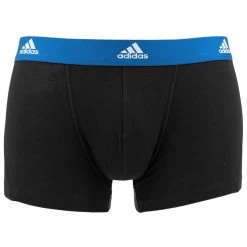 Adidas 3-pack Boxers Active Flex Logo Combi Zwart -Mode lingerie aHR0cHM6Ly93d3cuYm94ZXJzLm5sL21lZGlhL2NhdGFsb2cvcHJvZHVjdC9hL2QvYWRpZGFzXzRhMW0wMi1ibGFja18xX3Zvb3JrYW50LmpwZz9zdG9yZT1ib3hlcnNfbmwmaW1hZ2UtdHlwZT1pbWFnZQ