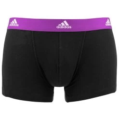 Adidas 3-pack Boxers Active Flex Logo Combi Zwart -Mode lingerie aHR0cHM6Ly93d3cuYm94ZXJzLm5sL21lZGlhL2NhdGFsb2cvcHJvZHVjdC9hL2QvYWRpZGFzXzRhMW0wMi1ibGFja18yX3Zvb3JrYW50LmpwZz9zdG9yZT1ib3hlcnNfbmwmaW1hZ2UtdHlwZT1pbWFnZQ