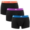 Adidas 3-pack Boxers Active Flex Logo Combi Zwart -Mode lingerie aHR0cHM6Ly93d3cuYm94ZXJzLm5sL21lZGlhL2NhdGFsb2cvcHJvZHVjdC9hL2QvYWRpZGFzXzRhMW0wMi1ibGFja18zLXBhY2stLmpwZz9zdG9yZT1ib3hlcnNfbmwmaW1hZ2UtdHlwZT1pbWFnZQ