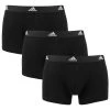 Adidas 3-pack Boxers Active Flex Zwart -Mode lingerie aHR0cHM6Ly93d3cuYm94ZXJzLm5sL21lZGlhL2NhdGFsb2cvcHJvZHVjdC9hL2QvYWRpZGFzXzRhMW0wMi1ibGFja18zLXBhY2suanBnP3N0b3JlPWJveGVyc19ubCZpbWFnZS10eXBlPWltYWdl