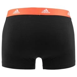 Adidas 3-pack Boxers Active Flex Logo Combi Zwart -Mode lingerie aHR0cHM6Ly93d3cuYm94ZXJzLm5sL21lZGlhL2NhdGFsb2cvcHJvZHVjdC9hL2QvYWRpZGFzXzRhMW0wMi1ibGFja18zX2FjaHRlcmthbnQuanBnP3N0b3JlPWJveGVyc19ubCZpbWFnZS10eXBlPWltYWdl