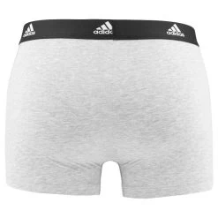 Adidas 3-pack Boxers Active Flex Logo Bos Grijs & Blauw -Mode lingerie aHR0cHM6Ly93d3cuYm94ZXJzLm5sL21lZGlhL2NhdGFsb2cvcHJvZHVjdC9hL2QvYWRpZGFzXzRhMW0wMi1uYXZ5XzJfYWNodGVya2FudC5qcGc c3RvcmU9Ym94ZXJzX25sJmltYWdlLXR5cGU9aW1hZ2U