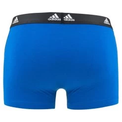 Adidas 3-pack Boxers Active Flex Logo Bos Grijs & Blauw -Mode lingerie aHR0cHM6Ly93d3cuYm94ZXJzLm5sL21lZGlhL2NhdGFsb2cvcHJvZHVjdC9hL2QvYWRpZGFzXzRhMW0wMi1uYXZ5XzNfYWNodGVyYWtudC5qcGc c3RvcmU9Ym94ZXJzX25sJmltYWdlLXR5cGU9aW1hZ2U