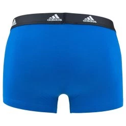 Adidas 6-pack Boxers Active Flex Multi II -Mode lingerie aHR0cHM6Ly93d3cuYm94ZXJzLm5sL21lZGlhL2NhdGFsb2cvcHJvZHVjdC9hL2QvYWRpZGFzXzRhMW0wMy00eGJsYWNrXzJfYWNodGVya2FudC5qcGc c3RvcmU9Ym94ZXJzX25sJmltYWdlLXR5cGU9aW1hZ2U