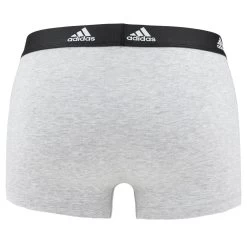 Adidas 6-pack Boxers Active Flex Multi II -Mode lingerie aHR0cHM6Ly93d3cuYm94ZXJzLm5sL21lZGlhL2NhdGFsb2cvcHJvZHVjdC9hL2QvYWRpZGFzXzRhMW0wMy00eGJsYWNrXzNfYWNodGVya2FudC5qcGc c3RvcmU9Ym94ZXJzX25sJmltYWdlLXR5cGU9aW1hZ2U